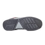 МЪЖКИ МАРАТОНКИ BULL 20509 GREY/BLACK