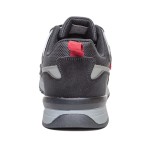 МЪЖКИ МАРАТОНКИ BULL 20509 GREY/BLACK