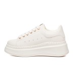 ДАМСКИ МАРАТОНКИ LC 502-17 BEIGE