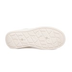 ДАМСКИ МАРАТОНКИ LC 502-17 BEIGE