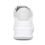 ДАМСКИ МАРАТОНКИ LC 502-17 WHITE/GREY