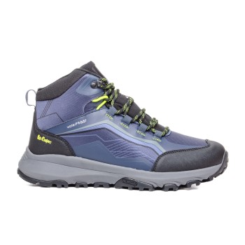 МЪЖКИ БОТИ LC 502-19 NAVY