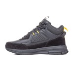 МЪЖКИ МАРАТОНКИ LC 502-22 M BLACK