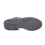 МЪЖКИ МАРАТОНКИ LC 502-22 M BLACK
