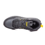 МЪЖКИ МАРАТОНКИ LC 502-22 M BLACK