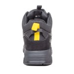 МЪЖКИ МАРАТОНКИ LC 502-22 M BLACK