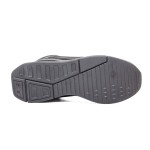 ДАМСКИ МАРАТОНКИ LC 502-22 B BLACK