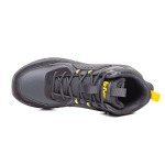 ДАМСКИ МАРАТОНКИ LC 502-22 B BLACK