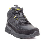 ДАМСКИ МАРАТОНКИ LC 502-22 B BLACK