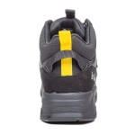 ДАМСКИ МАРАТОНКИ LC 502-22 B BLACK