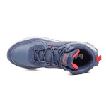 МЪЖКИ МАРАТОНКИ LC 502-22 M NAVY