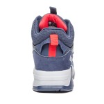 МЪЖКИ МАРАТОНКИ LC 502-22 M NAVY