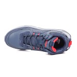 ДАМСКИ МАРАТОНКИ LC 502-22 B NAVY