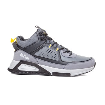 МЪЖКИ МАРАТОНКИ LC 502-22 M GREY
