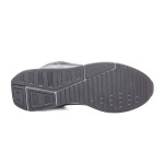 МЪЖКИ МАРАТОНКИ LC 502-22 M GREY