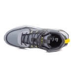 МЪЖКИ МАРАТОНКИ LC 502-22 M GREY
