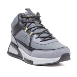 МЪЖКИ МАРАТОНКИ LC 502-22 M GREY
