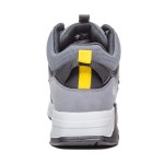 МЪЖКИ МАРАТОНКИ LC 502-22 M GREY