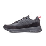 МЪЖКИ МАРАТОНКИ LC 502-23 M BLACK