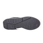 МЪЖКИ МАРАТОНКИ LC 502-23 M BLACK