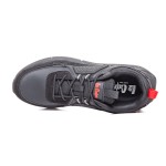 МЪЖКИ МАРАТОНКИ LC 502-23 M BLACK