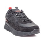 МЪЖКИ МАРАТОНКИ LC 502-23 M BLACK