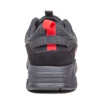 МЪЖКИ МАРАТОНКИ LC 502-23 M BLACK