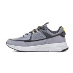 МЪЖКИ МАРАТОНКИ LC 502-23 M GREY