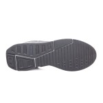 МЪЖКИ МАРАТОНКИ LC 502-23 M GREY