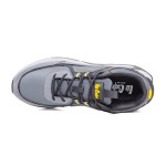 МЪЖКИ МАРАТОНКИ LC 502-23 M GREY
