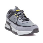 МЪЖКИ МАРАТОНКИ LC 502-23 M GREY