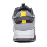 МЪЖКИ МАРАТОНКИ LC 502-23 M GREY