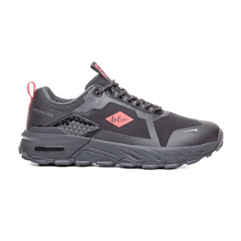 МЪЖКИ МАРАТОНКИ LC 502-20 BLACK