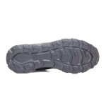 МЪЖКИ МАРАТОНКИ LC 502-20 BLACK