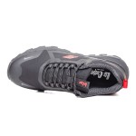 МЪЖКИ МАРАТОНКИ LC 502-20 BLACK