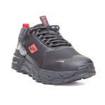 МЪЖКИ МАРАТОНКИ LC 502-20 BLACK