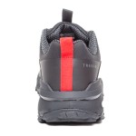 МЪЖКИ МАРАТОНКИ LC 502-20 BLACK
