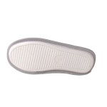 ДАМСКИ ПАНТОФИ 192006 GREY