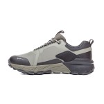 МЪЖКИ МАРАТОНКИ LC 502-20 OLIVE
