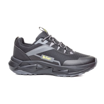 МЪЖКИ МАРАТОНКИ LC 502-21 BLACK
