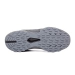 МЪЖКИ МАРАТОНКИ LC 502-21 BLACK