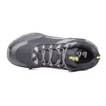 МЪЖКИ МАРАТОНКИ LC 502-21 BLACK