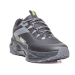 МЪЖКИ МАРАТОНКИ LC 502-21 BLACK