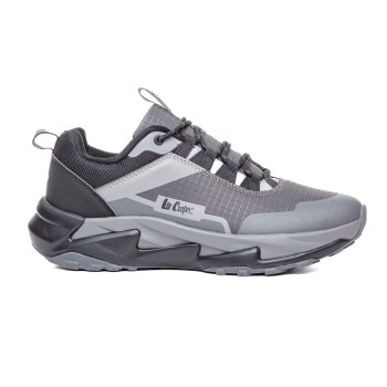 МЪЖКИ МАРАТОНКИ LC 502-21 DK.GREY