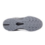 МЪЖКИ МАРАТОНКИ LC 502-21 DK.GREY