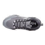 МЪЖКИ МАРАТОНКИ LC 502-21 DK.GREY