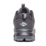 МЪЖКИ МАРАТОНКИ LC 502-21 DK.GREY
