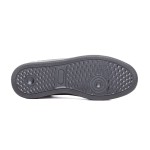 МЪЖКИ МАРАТОНКИ LC 502-18 BLACK