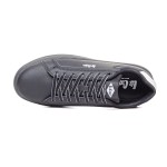 МЪЖКИ МАРАТОНКИ LC 502-18 BLACK
