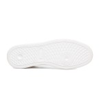 МЪЖКИ МАРАТОНКИ LC 502-18 WHITE